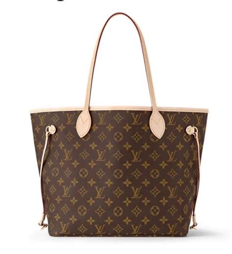 louis vuitton giveaway|free louis vuitton products.